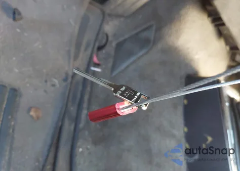 1990 Chevrolet Gmt-400 C1500 z USA, uszkodzony, nr VIN 1GCDC14K0LZ264734